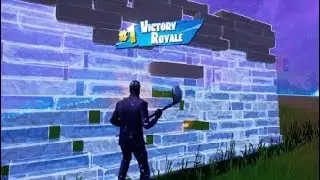 Win it
