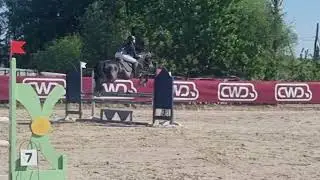 EBZ CSO BATZENDORF MAI 2024(3)
