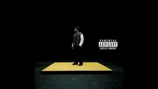 Bryson Tiller & Jucee Froot -  What They Like (unreleased Prod JJ)