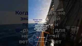 #руны #арго Мантра дня: &laquo;Вижу цель! Иду без препятствий!&raquo; #shorts #евалейн #runes