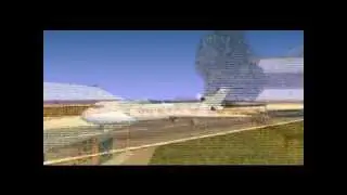 Gta liberty city stories slideshow