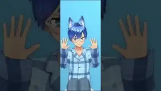 Perkenalan channel Niko