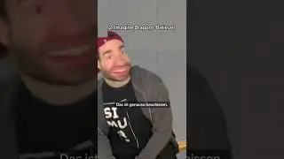 3 CRINGE😬Lieder, die Sportlehrer anmachen um 8 Uhr MORGENS🥱😂| Laschakv#Shorts