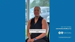 We are hiring Customer Service Advocates (CSAs)