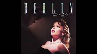 Berlin - Dancing in Berlin