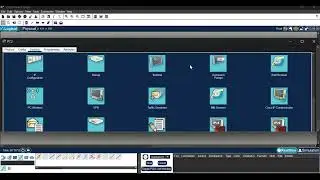 Lab TASk 1: Ping command in CMD.SUBJECT:COMPUTER NETWORK