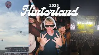 The reality of Last minuet hinterland tickets