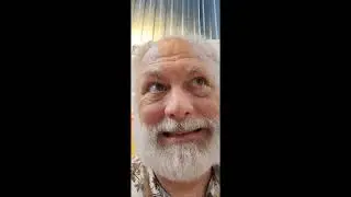 Turkey Hill Experience