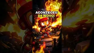 Jogo de defesa de torres DE GRA&Ccedil;A na EPIC GAMES! #jogos #epicgames #shorts #towerdefense #games