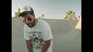MPH - Good Grief (Official Music Video)