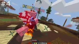 top 5 txt fps boost pack na watermc.eu