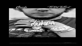 [FREE] Uncle Murda Type Beat 