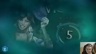 Fable Fortune: Campaign #1 (Miracle)