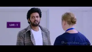 mr shetty mr polishetty climax song||love bgm🕊#tamilstatus #tamilwhatsappstatus #tamilsongs