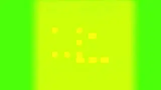 Vibrant Mesmerizing Abstract motion Background Animation &ndash; Loopable 4K Visual Storytelling & Intros