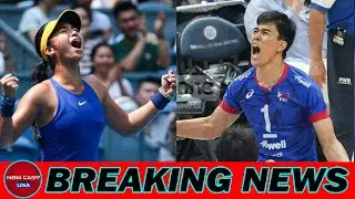 Team Ph Off To Thailand For Sea Games