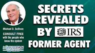 What Happens To Unfiled Back Tax Returns After 10 Or More Years