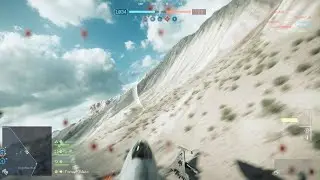 Battlefield 6 | DICE PLS