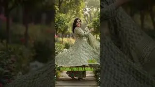 floor length long suit😱price 1000+shipping booking no 8700577398#fashion#kurtisstyle#suit#suitlover