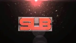 SniperleaderboardOG sponsor proof