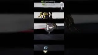 This Identity V Character Makes Lockers USEFUL!