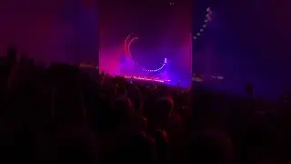 Gossip/Let It Happen-Tame Impala Live at Forecastle Fest May 28th, 2022