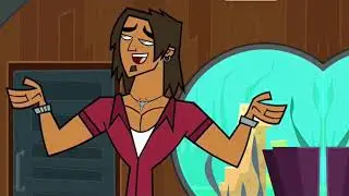 Total Drama Island [AMV] - Stadium Music! ~ By Day26!