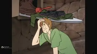 Scooby Doo where are you Nowhere to Hyde pt3