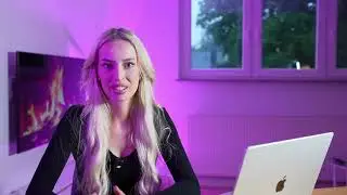 OnlyFans Creatorin werden 2025 – Ist es zu spät?