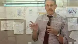 Accessory Dwelling Units