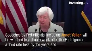 Economic Calendar: Top Things to Watch This Week