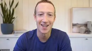 The Instagram 