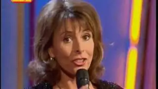 Ireen Sheer - Tennessee Waltz