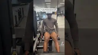 Quad growth tips!!