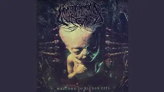 Awaiting The Autopsy