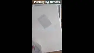 [X-Factor] Diatomite Absorbent Mat