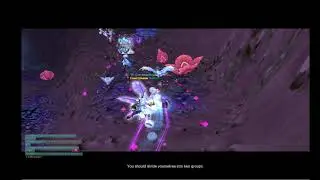 FDN Hard Destroyer POV