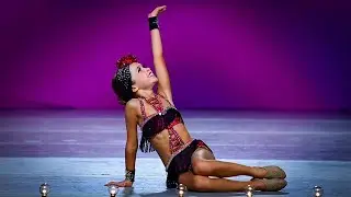 Ariela Weiss- Turning Turtle