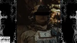 [FREE] 1NONLY X FREDDIE DREDD TYPE BEAT - 