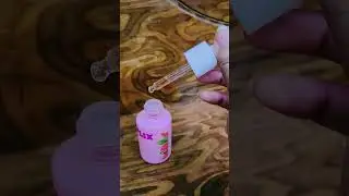 Plix vitamin c serum
