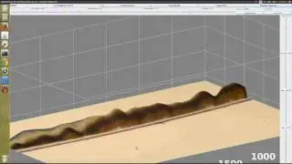 Imagej focus stacking
