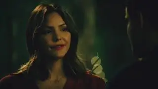 scorpion 4&times;22 Paige and Walter break up.