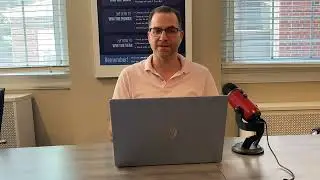 August 2025 Real Estate Housing Market Report Update