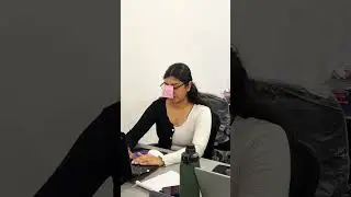 Daily struggle of social media team😅