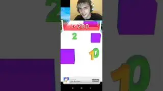 #game #fup #meme #гоактив #мемы_тикток #рек #реки #хочуврек #чикенган #skibidi