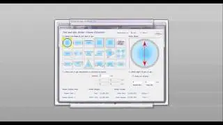 Perfect Pool And Spa Pool Care Software - Desktop Version