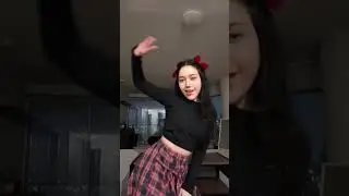 Egotistic #fypシ゚viral #dance #trendingsong #kpop #kpopdance #mamamoo