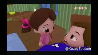 23 Ağustos 2025