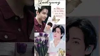 BTS members with cute cartoon animal 💜 please like and subscribe for more videos ❤️