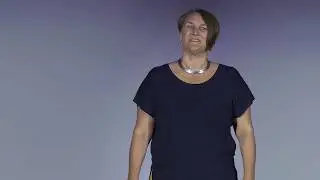 Improving Maternal Health: A Water Story  | Corinne Schuster-Wallace | TEDxUniversityofSaskatchewan